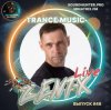 封面 ZENT-X Live - Trance Music Выпуск #48 ZENT-X Live - Trance Music Выпуск #48