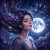 Enri Bravo - I’ll be your moon