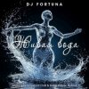Cover DJ FORTUNA - Живая вода (Russian Edition) DJ FORTUNA - Живая вода (Russian Edition)