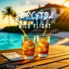 封面 DJ FORTUNA - НАВСЕГДА DJ FORTUNA - НАВСЕГДА