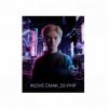 封面 DJ-PHP - Love СМАК DJ-PHP - Love СМАК