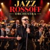 封面 Jazz Rossoff Orchestra - The Lost Umbrella Club 1997. Jazz orchestra version 2019. Remastered 2026 Jazz Rossoff Orchestra - The Lost Umbrella Club 1997. Jazz orchestra version 2019. Remastered 2026