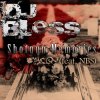 DJ Bless feat. N.B.S. - Shotgun Memories (Dirty)
