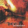 DJ D.E.V.I.L - Oqularis Infernum III