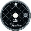 DJ Rublev - Russian Remixes II