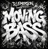 封面 DJ Emerson - Simon Says 2 (Original Mix) DJ Emerson - Simon Says 2 (Original Mix)