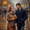 封面 Вия (Viya) - Не love story Вия (Viya) - Не love story