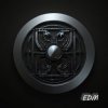 封面 leans - EDM - DEMO leans - EDM - DEMO