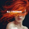 封面 DJ Tambor - One Day (Extended Mix) DJ Tambor - One Day (Extended Mix)