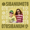封面 Presented by James Johnson - Sibanium Radio EP078 Presented by James Johnson - Sibanium Radio EP078