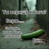 封面 Вия (Viya) - Кабачок Вия (Viya) - Кабачок