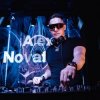 封面 Alex Novatsky - Miami Vip Mix Vol.6 (Promo Mix For The House Terrace) Alex Novatsky - Miami Vip Mix Vol.6 (Promo Mix For The House Terrace)