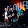 封面 DJ Quba, Sandra K - Loca DJ Quba, Sandra K - Loca