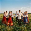 Сергей Видов - Топни нога
