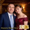 封面 Natan - Милый мой Володя Natan - Милый мой Володя