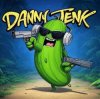 封面 Danny Jenk - Getting Me Started (Dj Axonal remix) Danny Jenk - Getting Me Started (Dj Axonal remix)
