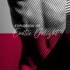 封面 Cafe Chillout Music de Ibiza - Sex Sound Cafe Chillout Music de Ibiza - Sex Sound