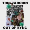 封面 Trulz & Robin - I Synk Trulz & Robin - I Synk