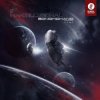 DJ Make Illusional - The One