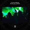 封面 F4T4L3RR0R - Dusk Till Dawn (Original Mix) F4T4L3RR0R - Dusk Till Dawn (Original Mix)