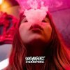 封面 90bangerz, DJ Combo - Run The Night 90bangerz, DJ Combo - Run The Night