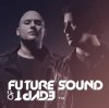 封面 David Moleon vs DJ Misjah & Tim - Accinitu (Bryan Kearney's Main Room Edit) David Moleon vs DJ Misjah & Tim - Accinitu (Bryan Kearney's Main Room Edit)
