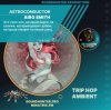 Astroconductor - Airo Smith