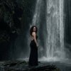 Обкладинка Вия (Viya) - Dast Вия (Viya) - Dast
