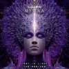 Cover Mystika - Intricate Geometry (Original Mix) Mystika - Intricate Geometry (Original Mix)