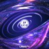 S9, I.C.U - Faster