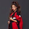 Cover Нюша - Рано на ты (DJ Buzzy Bootleg Radio Mix) Нюша - Рано на ты (DJ Buzzy Bootleg Radio Mix)