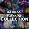 Cover Energy Flash, Dj Dean - Cafe Del Hamburgo (Extended Mix) Energy Flash, Dj Dean - Cafe Del Hamburgo (Extended Mix)