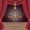 Cover Debora Savarese DJ - Brainy Type (Essential Mix) Debora Savarese DJ - Brainy Type (Essential Mix)