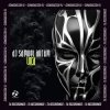 Cover DJ Samuel Akram - Wave (Extended) DJ Samuel Akram - Wave (Extended)