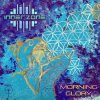Cover InnerZone - Cosmic Ocean InnerZone - Cosmic Ocean