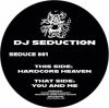 封面 DJ Seduction - Rock Ya Body (Original Mix) DJ Seduction - Rock Ya Body (Original Mix)