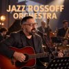 封面 Paul Marti Rossoff - If You Come Back 1981. Re-recorded with orchestra overdubbing 2019. Paul Marti Rossoff - If You Come Back 1981. Re-recorded with orchestra overdubbing 2019.
