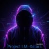 Project I.M.-Xstars - Отклониться от маршрута