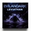 封面 EvilanDark - Leviathan EvilanDark - Leviathan