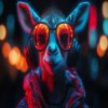 K1L7D4 - NNM2 (Mix)