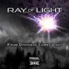 封面 Ray Of Light - Spectre (Original Mix) Ray Of Light - Spectre (Original Mix)