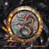 封面 Indira Paganotto & Armin Van Buuren - Dragon (Extended Mix) Indira Paganotto & Armin Van Buuren - Dragon (Extended Mix)