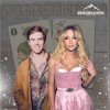 Cover Oimara & Melissa Naschenweng - Koa Bergbauernbua Oimara & Melissa Naschenweng - Koa Bergbauernbua