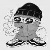 Cover DJ Jackum - Vibe (Technimatic Remix) DJ Jackum - Vibe (Technimatic Remix)