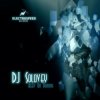 Cover DJ Solovey - Fire DJ Solovey - Fire
