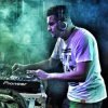 Cover Green Velvet & DJ Gant-Man - Check U Out Green Velvet & DJ Gant-Man - Check U Out