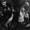 Cover Turbosh - НА ПРЕДЕЛЕ (Extended Version) Turbosh - НА ПРЕДЕЛЕ (Extended Version)