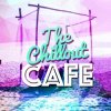 Cover Chill Step DJ Karma - Lounge Soundtrack Chill Step DJ Karma - Lounge Soundtrack