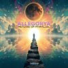 封面 Allegorya - Realms Of Parallel Allegorya - Realms Of Parallel