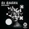 封面 DJ BARBER - Bailar Con los Toros (Extended Mix) DJ BARBER - Bailar Con los Toros (Extended Mix)
